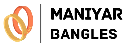 Maniyar Bangles